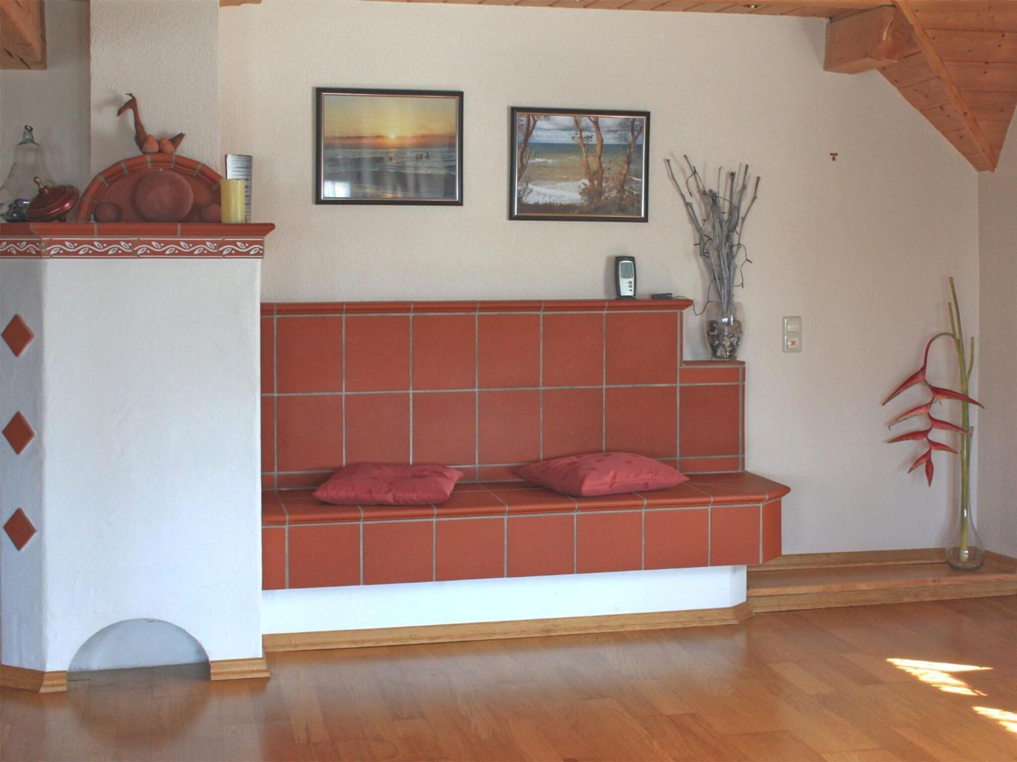 Beautiful Apartment in Niedergebisbach near Lake Herrischried Exterior foto