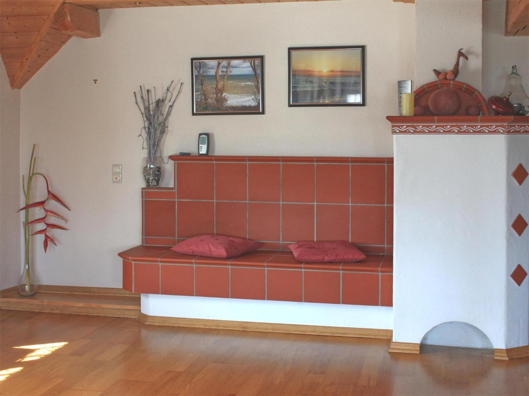 Beautiful Apartment in Niedergebisbach near Lake Herrischried Exterior foto