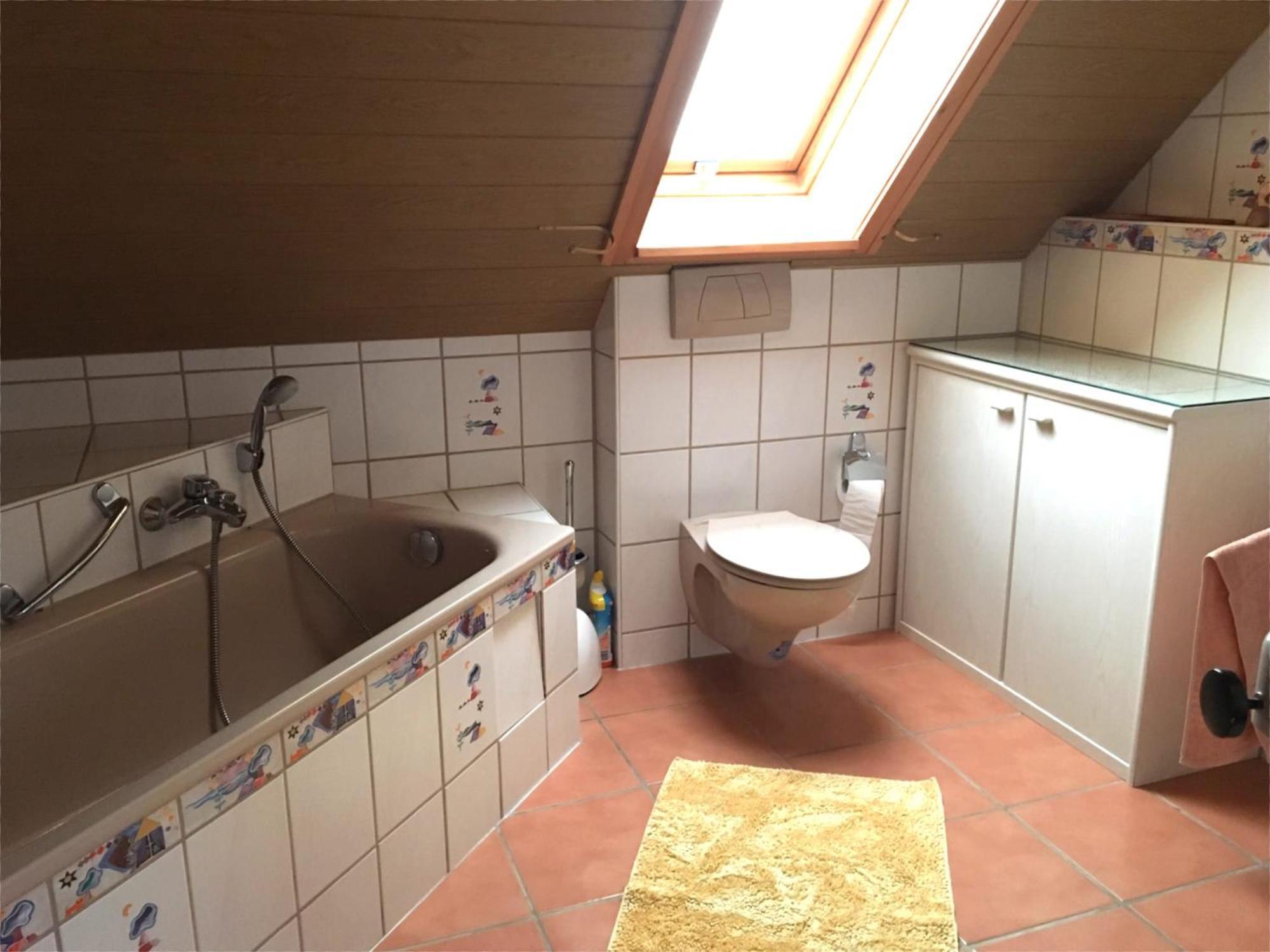 Beautiful Apartment in Niedergebisbach near Lake Herrischried Exterior foto