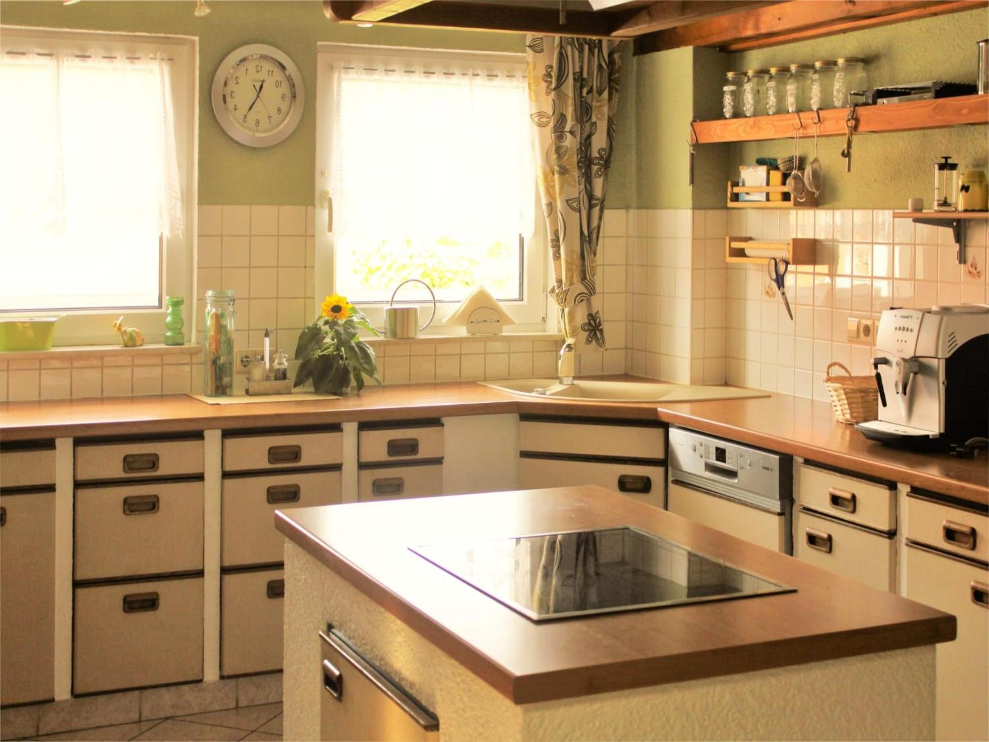 Beautiful Apartment in Niedergebisbach near Lake Herrischried Exterior foto